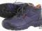 TRZEWIKI BUTY ROBOCZE OCHRONNE ZIMOWE '106' r. 40