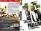 16 PRZECZNIC BRUCE WILLIS DVD