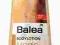 BALEA BALSAM SAMOOPALACZ 400 ml MAGIC SUMMER