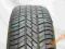 175/70R13 GOODYEAR GT 2 poznan