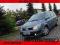 Renault Grand Scenic 1.9 dCi Klima // 7 osób