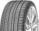 275/45R21 MICHELIN LATITUDE SPORT 110Y XL NOWE FV