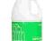 VOIGT GASTRO-SOFT CL VC 691 CL 3L PŁYN DO ZMYWAREK
