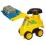 Hasbro - Playskool Tonka Spychacz 91048