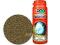 AZOO 9in1 DISCUS PELLET (BLUE) 2000ML WWA