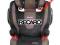 Recaro Monza Nova Fotelik samochodowy 15-36 Mocca