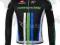 BLUZA ROWEROWA CANNONDALE 2013 ROZMIAR L