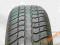 175/70R13 PNEUMANT PN 250  poznan