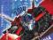 Transformers - WYPRZEDAŻ Kalendarz 2014 rok
