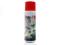 AZOO EASY BIO 120ml DLA KREWETEK WWA
