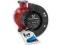 Pompa Grundfos Magna 40-100F 230V nr 96281019 FVAT