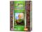 AZOO PREMIUM PEAT MOSS 250g FILTRACJA WWA