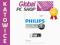 PENDRIVE PHILIPS 32GB VIVID USB 2.0