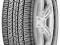 OPONA 225/75R16 106T XL BFGOODRICH LONG TRAIL NOWE