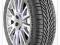 OPONA 185/65R14 86T BFGOODRICH G-FORCE WINTER NOWA