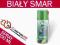 @@@ BIAŁY SMAR BOLL 400 ml SPRAY SZYBKA WYSYŁKA