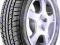 OPONA 185/55R14 80T BFGOODRICH WINTER G NOWA!