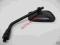 LUSTERKO LEWE ZRX 1200 ZRX1200 01-06