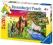 Puzzle Revensburger Świat Koni 2x20 elementów