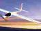 Samolot RC - Easy Fly 2,4 GHz RTF Mode 2 -R-Planes