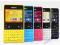 **NOKIA ASHA 210 DUAL SIM + 8GB SD GRATIS MENU PL