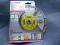 Tarcza diamentowa  BOSCH  180  Professional  Plus
