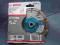 Bosch tarcza Diamentowa 125 mm professional plus