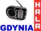 RADIO MINI KIESZONKOWE PRZENOŚNE TURYSTYCZNE