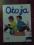 Oto ja klasa 1 Ćwiczenia polonistyczno -społ cz 1