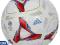 Piłka nożna Adidas LFP Top Match Replica Fifa r-5