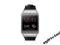 ZEGAREK SAMSUNG SM-V700 GALAXY GEAR SMARTWATCH HIT