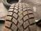 NOKIAN W 185/70/14 88T 1SZT