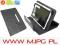 ETUI POKROWIEC NA TABLET 7 CALI SAMSUNG SONY TRAK
