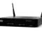 Cisco RV220W-E-K9-G5 router xDSL WiFi N300