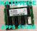 FABRYCZNIE NOWE! 512MB DDR 333 INFINEON GW 36M FV