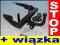 NOWY HAK HOLOWNICZY CITROEN SAXO HAKI HOLOWNICZE