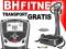 PLATFORMA WIBRACYJNA VIBRO GS - BH FITNESS