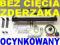 NOWY HAK HOLOWNICZY RENAULT MEGANE SCENIC +DIESEL