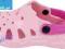 34Klapki na basen sandały buty plaża AXIM wodne 35