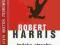 Indeks strachu  Harris Robert