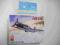 JAK 1M, S-003,1/72, ZTS PLASTYK