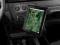 RAM MOUNT uchwyt samochodowy na ramieniu do iPad 4