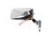 LUSTERKO PRAWE XVS 650 XVS650 DRAG STAR 97-03