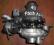 TURBINA PEUGEOT 308 1.6 HDI 784011-5