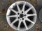 FELGA 5x112 MERCEDES A/B-KLASSE A 169 401 07 02