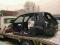 Dach Ford Fiesta 5D 01-