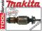 MAKITA WIRNIK do BO 4555 4556 4565 SZLIFIERKA