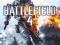 Gra PS4 Battlefield 4 PROMOCJA!!!