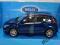 HYUNDAI I30- WELLY 1:24