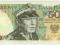 BM290 50 złotych 1975 seria BS